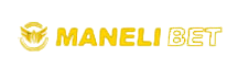 مانلی بت 